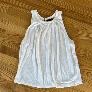 Banana Republic Tank Top S Small